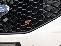 2020款 EcoBoost 330 V6四驱ST 7座