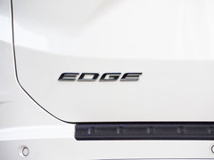 2020款 EcoBoost 245 四驱ST-Line 7座
