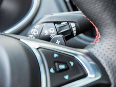 2020款 EcoBoost 245 四驱ST-Line 7座