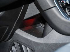 2020款 EcoBoost 245 四驱ST-Line 7座