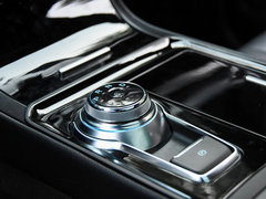 2020款 EcoBoost 245 四驱ST-Line 7座