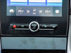 2020款 EcoBoost 245 四驱ST-Line 7座