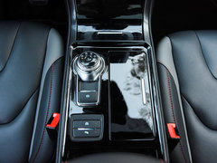 2020款 EcoBoost 245 四驱ST-Line 7座
