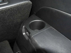 2020款 EcoBoost 245 四驱ST-Line 7座