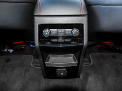 2020款 EcoBoost 245 四驱ST-Line 7座