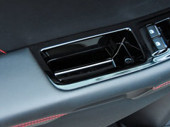 2020款 EcoBoost 245 四驱ST-Line 7座