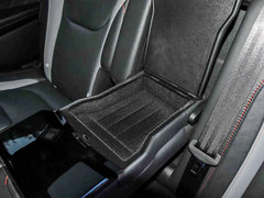 2020款 EcoBoost 245 四驱ST-Line 7座