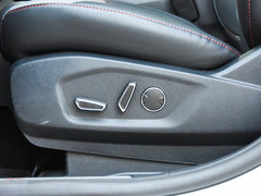 2020款 EcoBoost 245 四驱ST-Line 7座