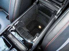 2020款 EcoBoost 245 四驱ST-Line 7座