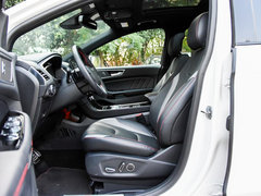 2020款 EcoBoost 245 四驱ST-Line 7座