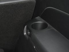 2020款 EcoBoost 245 四驱ST-Line 7座