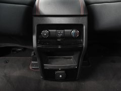 2020款 EcoBoost 245 四驱ST-Line 7座
