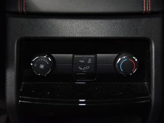 2020款 EcoBoost 245 四驱ST-Line 7座