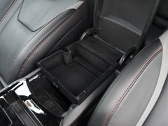 2020款 EcoBoost 245 四驱ST-Line 7座