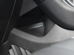 2020款 EcoBoost 245 四驱ST-Line 7座