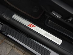 2020款 EcoBoost 245 四驱ST-Line 7座
