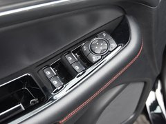 2020款 EcoBoost 245 四驱ST-Line 7座