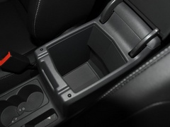 2020款 1.4T 自动荣耀版