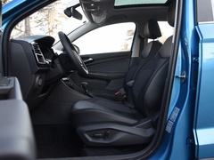 2020款 1.4T 自动荣耀版