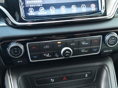 2020款 2.0T 插电混动进享版