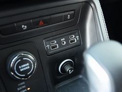 2020款 2.0T 插电混动进享版