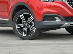 2018款 1.5L 手动65寸巨幕天窗版 国V