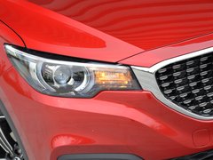 2018款 1.5L 手动65寸巨幕天窗版 国V