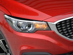 2018款 1.5L 手动65寸巨幕天窗版 国V