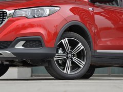 2018款 1.5L 手动65寸巨幕天窗版 国V
