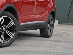 2018款 1.5L 手动65寸巨幕天窗版 国V