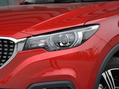2018款 1.5L 手动65寸巨幕天窗版 国V