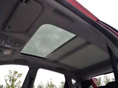 2018款 1.5L 手动65寸巨幕天窗版 国V