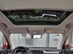 2018款 1.5L 手动65寸巨幕天窗版 国V