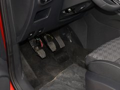 2018款 1.5L 手动65寸巨幕天窗版 国V