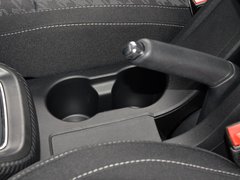 2018款 1.5L 手动65寸巨幕天窗版 国V
