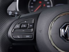 2018款 1.5L 手动65寸巨幕天窗版 国V