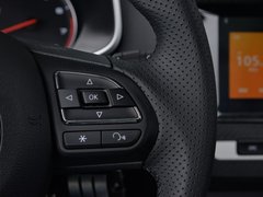 2018款 1.5L 手动65寸巨幕天窗版 国V