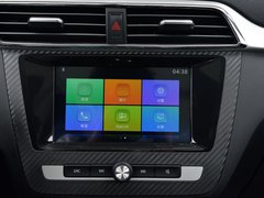 2018款 1.5L 手动65寸巨幕天窗版 国V