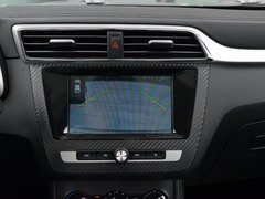 2018款 1.5L 手动65寸巨幕天窗版 国V