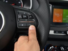 2018款 1.5L 手动65寸巨幕天窗版 国V