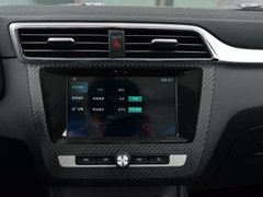 2018款 1.5L 手动65寸巨幕天窗版 国V