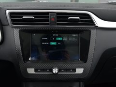 2018款 1.5L 手动65寸巨幕天窗版 国V