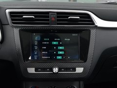 2018款 1.5L 手动65寸巨幕天窗版 国V