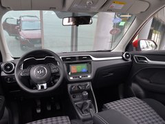 2018款 1.5L 手动65寸巨幕天窗版 国V