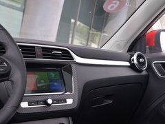 2018款 1.5L 手动65寸巨幕天窗版 国V