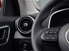 2018款 1.5L 手动65寸巨幕天窗版 国V