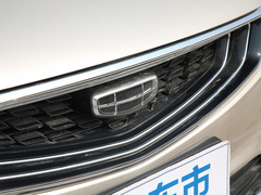 2019款 200T DCT缤致版