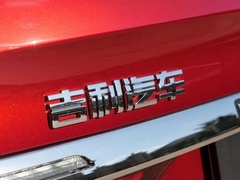 2019款 200T DCT缤耀版