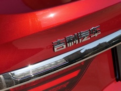 2019款 200T DCT缤耀版