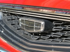 2019款 200T DCT缤耀版
